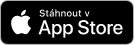 QR Badge
