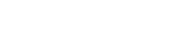 OK Riders